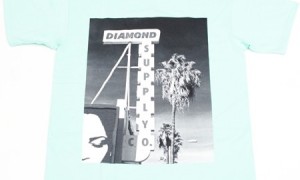 diamond_supply_co_2010_fall_t-shirts_32