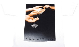 diamond_supply_co_2010_fall_t-shirts_34