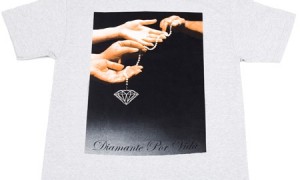 diamond_supply_co_2010_fall_t-shirts_35