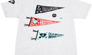 diamond_supply_co_2010_fall_t-shirts_39