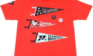 diamond_supply_co_2010_fall_t-shirts_40