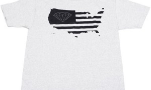 diamond_supply_co_2010_fall_t-shirts_43