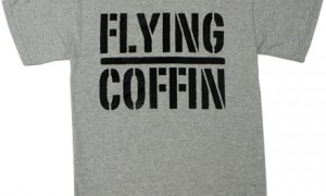 flying_coffin_2010_fall_09