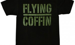flying_coffin_2010_fall_10