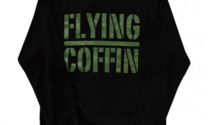 flying_coffin_2010_fall_17