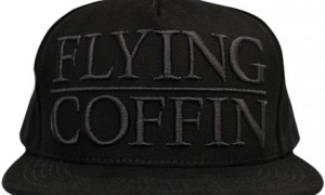 flying_coffin_2010_fall_18