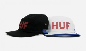 huf-2011-spring-summer-hats-1