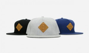 huf-2011-spring-summer-hats-2