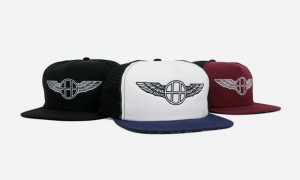 huf-2011-spring-summer-hats-3