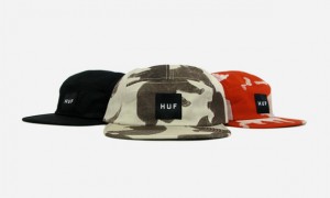 huf-2011-spring-summer-hats-4