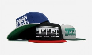 huf-2011-spring-summer-hats-5