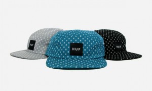 huf-2011-spring-summer-hats-6