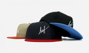 huf-2011-spring-summer-hats-7