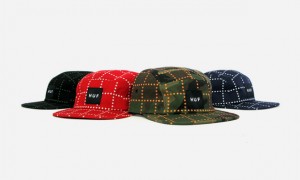 huf-2011-spring-summer-hats-8