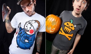 johnny_cupcakes_halloween_t-shirts_001