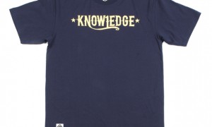 know1edge-2010-fallwinter-collection-12