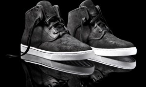 kr3w-grant-mid-sneakers-1