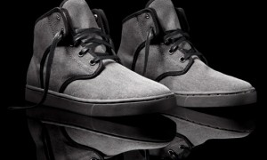 kr3w-grant-mid-sneakers-2