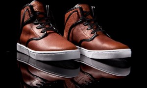 kr3w-grant-mid-sneakers-3