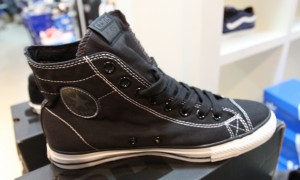 p_large_0EoS_2509000ba5735c43