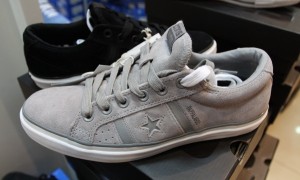 p_large_4h1T_2507000792795c43