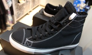 p_large_7RZG_18a8000768035c16