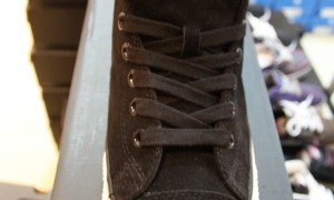 p_large_8eF5_086e000778cf5c40