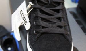 p_large_9rbQ_782e00079d6a5c44