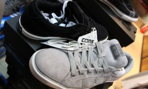 p_large_Obg7_7c1f000bda395c41