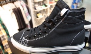 p_large_OvZy_7ca5000bb5a05c3f