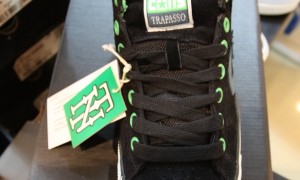 p_large_P5OV_0437000cc1c25c15