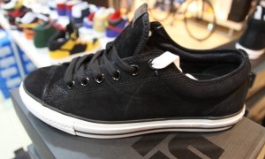 p_large_XwAi_7830000bbddd5c44