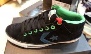 p_large_Zdj6_7c1f000bda115c41