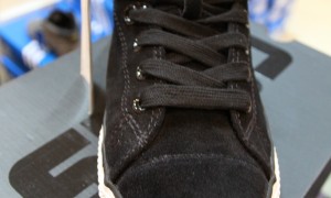 p_large_ctsL_7ca5000bb5945c3f