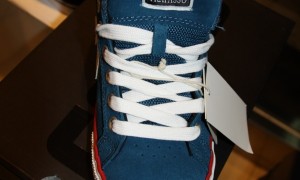 p_large_d0xx_7ca5000bb5455c3f