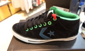 p_large_iutK_2507000792715c43