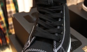 p_large_m2bi_7c1f000bda2b5c41