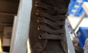 p_large_m7E3_1d4f0007b2885c42