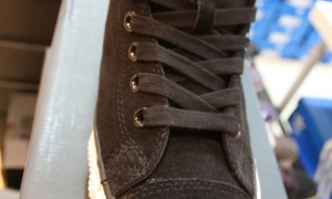 p_large_org0_7c1f000bda205c41