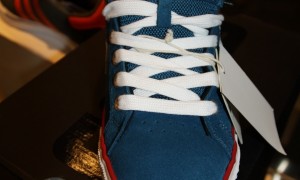 p_large_pUw2_7c1f000bda085c41