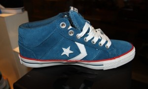 p_large_qwlH_1d4d0004843e5c42