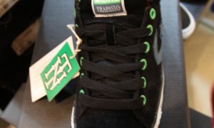 p_large_t9wG_18a8000767fd5c16