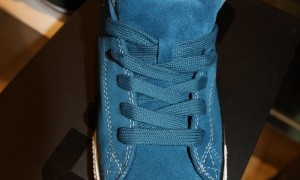 p_large_uUOx_0437000cc1b65c15