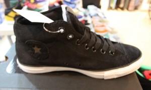 p_large_yio3_2509000ba5605c43