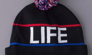 quiet_life_bobble_beanie_black_2