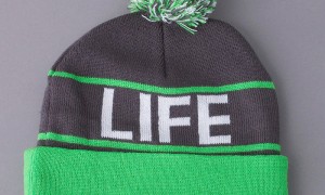 quiet_life_bobble_beanie_green_grey_ex_2