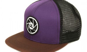 quiet_life_camera_trucker_hat_purple_ex
