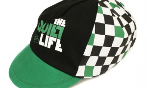 quiet_life_cycle_cap_green_ex_1