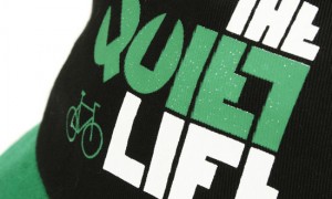 quiet_life_cycle_cap_green_ex_5