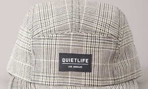 quiet_life_panel_cap_tan_1